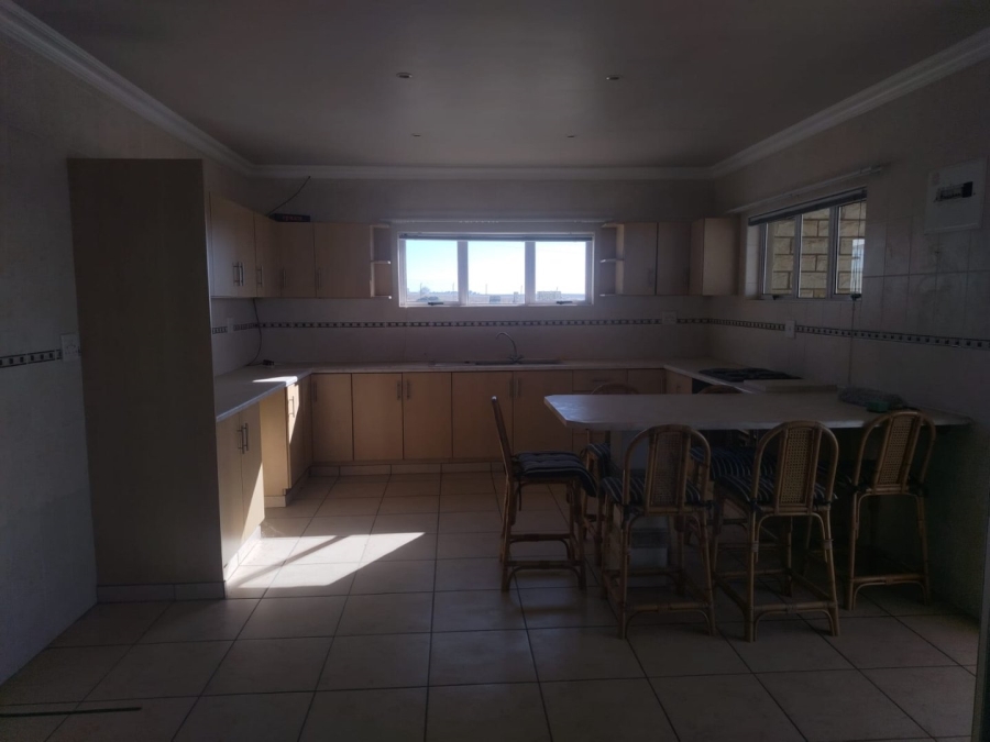  Bedroom Property for Sale in Ladybrand Free State